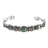 Spiny Turquoise