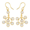Moonstone