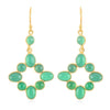 Green Onyx
