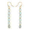 Chalcedony