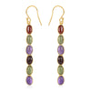 Multi Gemstone