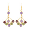 Multi Gemstone