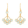 Green Chalcedony