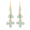Chalcedony