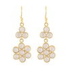 Moonstone
