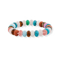 MainImage - Sticky add to cart bar
