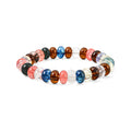 MainImage - Sticky add to cart bar