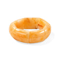 MainImage - Sticky add to cart bar