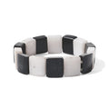 MainImage - Sticky add to cart bar