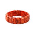 MainImage - Sticky add to cart bar