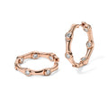 MainImage - Sticky add to cart bar