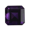 AAA Moroccan Amethyst (Oct 10x10 mm) 4.90 ctw Loose Gemstone - Sticky add to cart bar