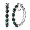 African Malachite