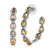 Brazilian Citrine