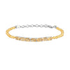 Brazilian Citrine