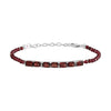 Mozambique Garnet