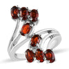 Mozambique Garnet