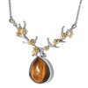 Tiger's Eye