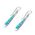 MainImage - Sticky add to cart bar