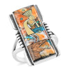 Spiny Turquoise