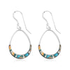 Spiny Turquoise
