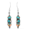 Spiny Turquoise