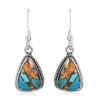 Spiny Turquoise