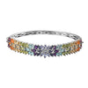 Multi Gemstone