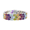 Multi Gemstone