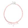 Galilea Rose Quartz