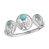 Amazonite
