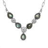 Labradorite