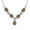 Unakite