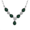 Malachite