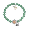 Green Aventurine