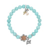 Amazonite