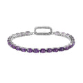 MainImage - Sticky add to cart bar