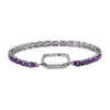 African Amethyst