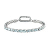 Sky Blue Topaz