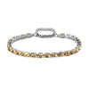 Brazilian Citrine