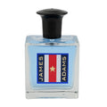 James Adams Pour Homme Eau de Toilette Spray 100ml/3.4oz - Sticky add to cart bar