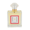 James Adams All American Girl Eau de Parfum Spray 100ml/3.4oz - Sticky add to cart bar
