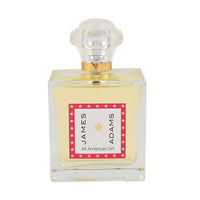James Adams All American Girl Eau de Parfum Spray 100ml/3.4oz
