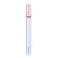 Lumina Mini Glow with Red Light, Microcurrent, Heat & Ultrasonic Massage Therapy - Sticky add to cart bar