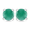 Socoto Emerald
