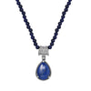 Lapis Lazuli