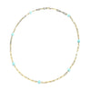 Amazonite