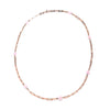 Galilea Rose Quartz