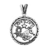 Capricorn