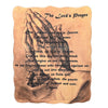 Lord's Prayer